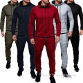 /msite/products/detail/productid/61950226/id/665327.html